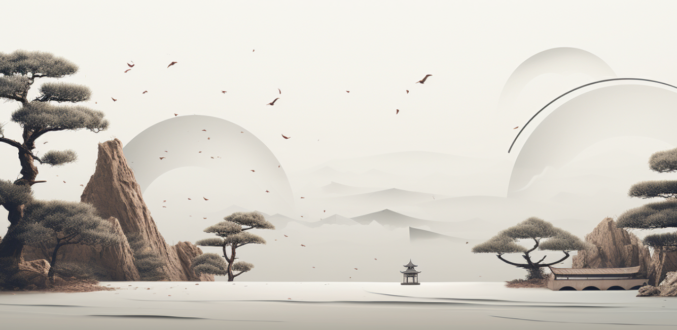 25 Website banner