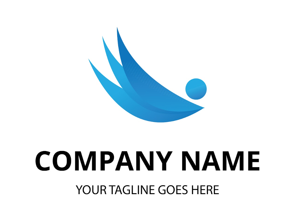Logomaker - 42 Tema Logo