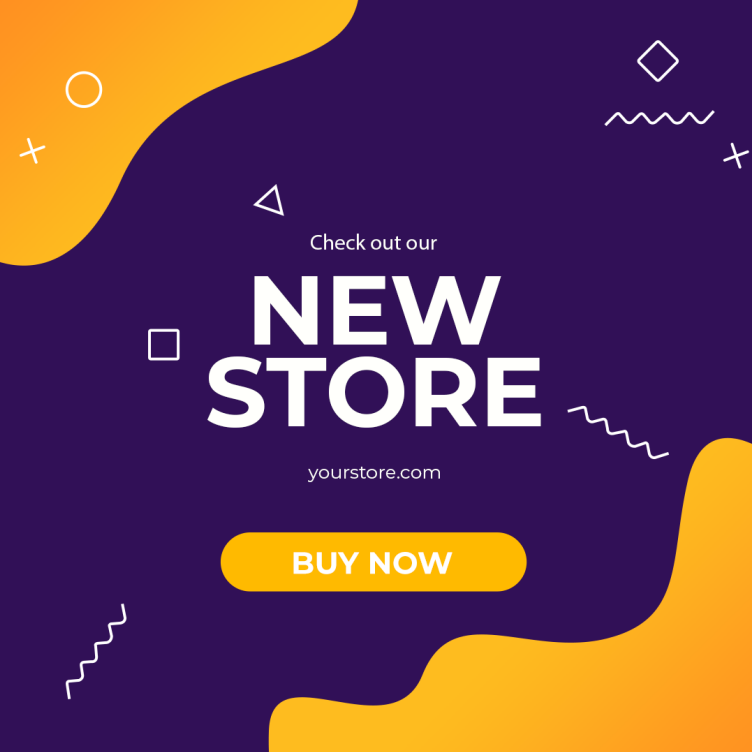 Socialbionic - 100 Social Media Templates